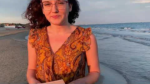 Marie Bertrand Photo 35