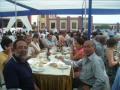 Herminio Salinas Photo 4