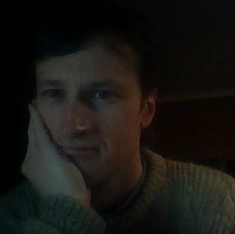 David Wintle Photo 4