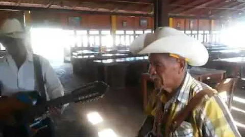 Ramon Granados Photo 28
