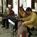 Tom Zheng Photo 28