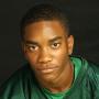 Darius Matthews Photo 19