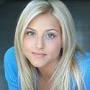 Jenny Buckner Photo 13