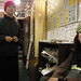 Casey Stamps Photo 19