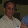 Larry Norton Photo 12