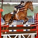 Jack Mcmillen Photo 13