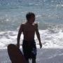 Adam Abdi Photo 18