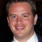 Brian Stricker Photo 8