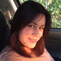 Xiomara Rojas Photo 1