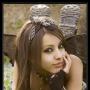 Erin Beyer Photo 19