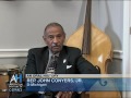 John Conyers Photo 18