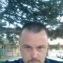 Michael Lepore Photo 31