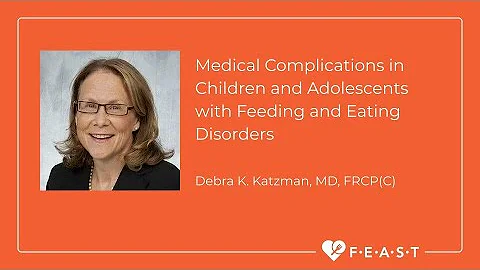 Debra Katzman Photo 8