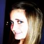 Casey Hedrick Photo 16