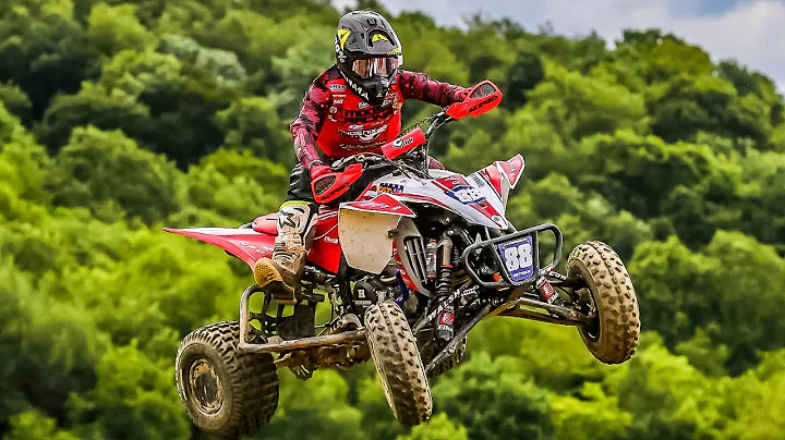Corey Hetrick Photo 14