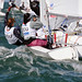 Denise Coutts Photo 25