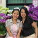 Deborah Ching Photo 16