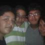 Eduardo Valles Photo 24