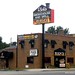 Rick Robbins Photo 47