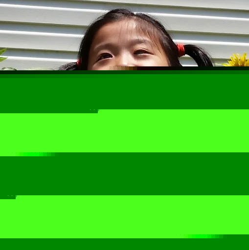 Ling Wong Photo 12