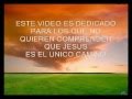 Jesus Batres Photo 13