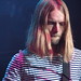 James Valentine Photo 54