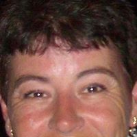 Janet Magee Photo 1