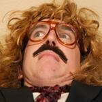 Stephen Ferrara Photo 12