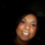 Monique Harmon Photo 16