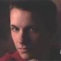 Cory Phillips Photo 28