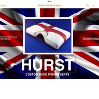 Ian Hurst Photo 7