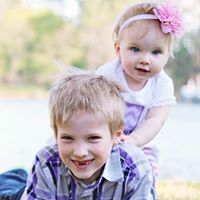 Sue Schmitt Photo 5
