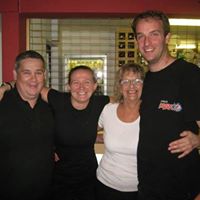 June Withers Photo 8