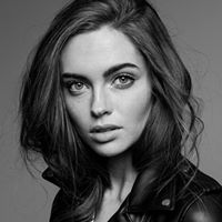 Lani Baker Photo 4