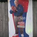 John Madden Photo 56