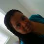 Marie Ivey Photo 12