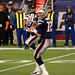 Tom Peyton Photo 28