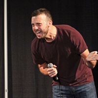 Jonathan Roy Photo 5