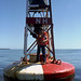 David Buoy Photo 23