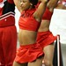 Martin Winston Photo 21
