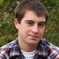 Drew Helms Photo 4