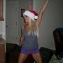 Lori Browning Photo 23