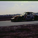 Jeff Mcfarlin Photo 22