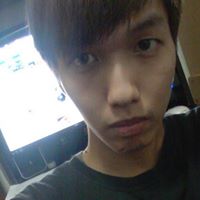 Yin Zhou Photo 9