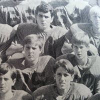 David Strube Photo 2