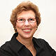 Darlene Mickey Photo 1 Darlene Mickey Photo 1