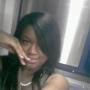 Ayanna Harris Photo 29