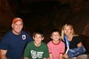 Staci Taylor Photo 27