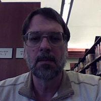 Mark Knowlton Photo 3