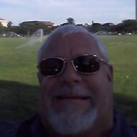 Robert Callis Photo 7
